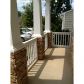 5991 Haddon Place, Mableton, GA 30126 ID:5875623