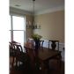 5991 Haddon Place, Mableton, GA 30126 ID:5875624