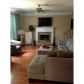 5991 Haddon Place, Mableton, GA 30126 ID:5875625