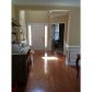 5991 Haddon Place, Mableton, GA 30126 ID:5875626