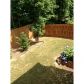 5991 Haddon Place, Mableton, GA 30126 ID:5875629