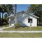 177 NW 6 ST, Homestead, FL 33030 ID:333526