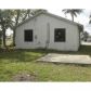 177 NW 6 ST, Homestead, FL 33030 ID:333527