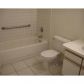 177 NW 6 ST, Homestead, FL 33030 ID:333531