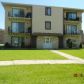 7315 85th Pl,1b, Bridgeview, IL 60455 ID:512216