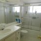 4321 NW 16TH ST # 305C, Fort Lauderdale, FL 33313 ID:2269900