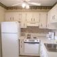 4321 NW 16TH ST # 305C, Fort Lauderdale, FL 33313 ID:2269896