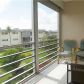 4321 NW 16TH ST # 305C, Fort Lauderdale, FL 33313 ID:2269902