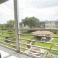 4321 NW 16TH ST # 305C, Fort Lauderdale, FL 33313 ID:2269903