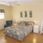 4321 NW 16TH ST # 305C, Fort Lauderdale, FL 33313 ID:2269899