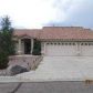 1029 Panicum Dr, Prescott, AZ 86305 ID:979187