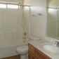 1029 Panicum Dr, Prescott, AZ 86305 ID:979189