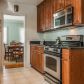 5812 Morella Ave, Valley Village, CA 91607 ID:1133150