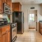 5812 Morella Ave, Valley Village, CA 91607 ID:1133154