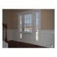 7654 Birdsview Drive, Fairburn, GA 30213 ID:3017183