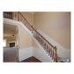 7654 Birdsview Drive, Fairburn, GA 30213 ID:3017184