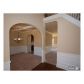 7654 Birdsview Drive, Fairburn, GA 30213 ID:3017185