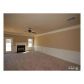 7654 Birdsview Drive, Fairburn, GA 30213 ID:3017187