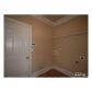 7654 Birdsview Drive, Fairburn, GA 30213 ID:3017190