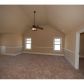 7654 Birdsview Drive, Fairburn, GA 30213 ID:3017191