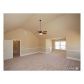 7654 Birdsview Drive, Fairburn, GA 30213 ID:3017192