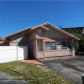 8071 SW 24TH PL, Hollywood, FL 33025 ID:5718294