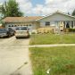 7130 Cambridge St, Bridgeview, IL 60455 ID:536169