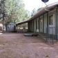 201 W. Pinon Circle, Payson, AZ 85541 ID:1931895