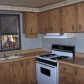 201 W. Pinon Circle, Payson, AZ 85541 ID:1931901