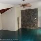 8071 SW 24TH PL, Hollywood, FL 33025 ID:5718301