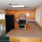 8071 SW 24TH PL, Hollywood, FL 33025 ID:5718297