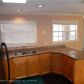 8071 SW 24TH PL, Hollywood, FL 33025 ID:5718298