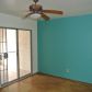 600 E River Road Unit N, Tucson, AZ 85704 ID:5958198