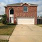 1431 Barras St, Alvin, TX 77511 ID:6085591