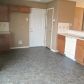 1431 Barras St, Alvin, TX 77511 ID:6085593