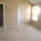 1431 Barras St, Alvin, TX 77511 ID:6085594