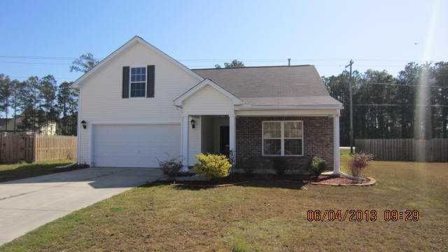 7405 Painted Bunting Way, Hanahan, SC 29410