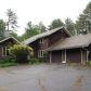 399 Waterville Rd, Skowhegan, ME 04976 ID:633447