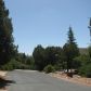 806 N. Blazing Star, Payson, AZ 85541 ID:1931781