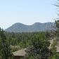 806 N. Blazing Star, Payson, AZ 85541 ID:1931782