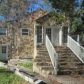 3745 Oak St, Jacksonville, FL 32205 ID:4105077