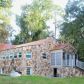 3745 Oak St, Jacksonville, FL 32205 ID:4105078