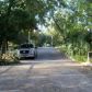 3745 Oak St, Jacksonville, FL 32205 ID:4105079