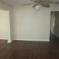 3745 Oak St, Jacksonville, FL 32205 ID:4105083