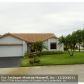 15560 Dover Ct, Fort Lauderdale, FL 33331 ID:4528871