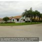 15560 Dover Ct, Fort Lauderdale, FL 33331 ID:4528872