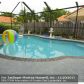 15560 Dover Ct, Fort Lauderdale, FL 33331 ID:4528873