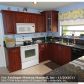 15560 Dover Ct, Fort Lauderdale, FL 33331 ID:4528877