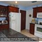 15560 Dover Ct, Fort Lauderdale, FL 33331 ID:4528878