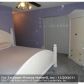 15560 Dover Ct, Fort Lauderdale, FL 33331 ID:4528879